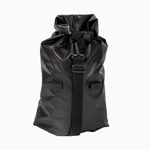 Човен надувний Pinpack Packraft Amundsen II камуфляжний