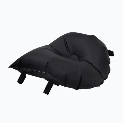 Човен надувний Pinpack Packraft Amundsen II темнозелений