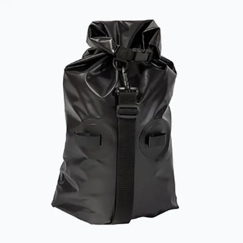 Човен надувний Pinpack Packraft Compact камуфляжний