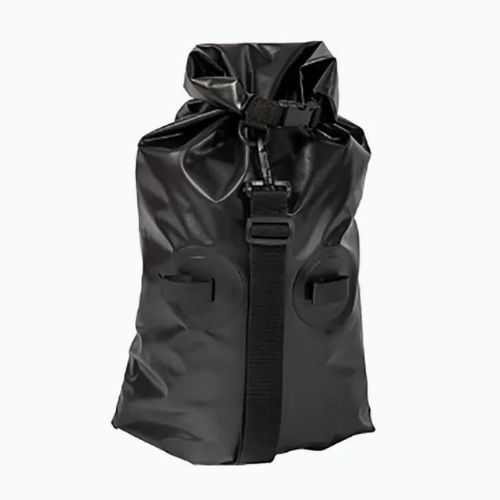 Човен надувний Pinpack Packraft Compact зелений