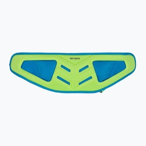 Барсетка Salewa Lite Train Hipbelt блакитна 00-0000001269