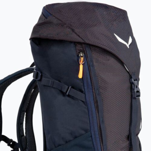 Рюкзак трекінговий Salewa Alp Mate 26 l синій 00-0000001272