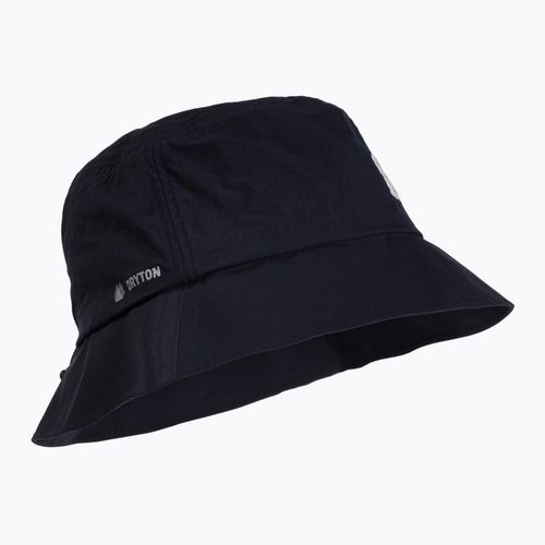 Капелюх туристичний Salewa Fanes 2 Brimmed синій 00-0000027787