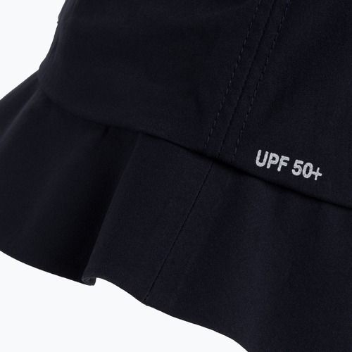 Капелюх туристичний Salewa Fanes 2 Brimmed синій 00-0000027787