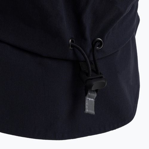 Капелюх туристичний Salewa Fanes 2 Brimmed синій 00-0000027787