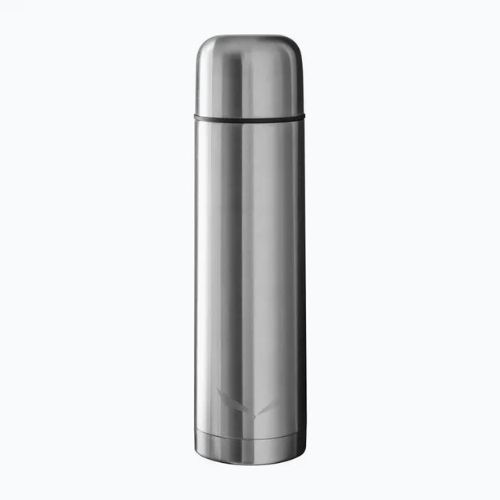 Termos Salewa Rienza Thermo BTL 1000 ml сріблястий 00-0000000524
