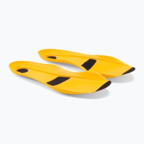 Кросівки для трекінгу чоловічі Salewa Wildfire Edge Mid GTX блакитні 00-0000061350