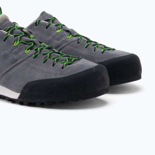 Кросівки  для трекінгу жіночі SCARPA Kalipe сірі 72630-350