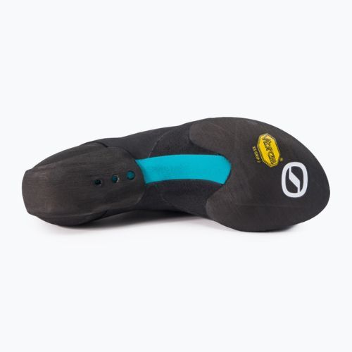 Черевики для скелелазіння SCARPA Drago LV білі