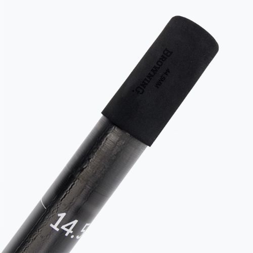 Подовжувач Browning Sphere Silverlite Plus Extension do 14,5m чорна 10240998
