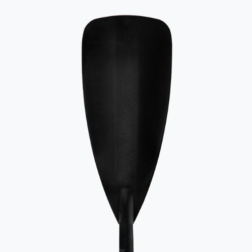 Весло для SUP з 3 частин JP-Australia Glass Nylon чорне JP-201184-88