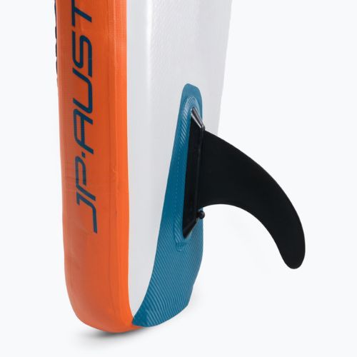 SUP-дошка JP-Australia CruisAir LE 3DS біла 221137