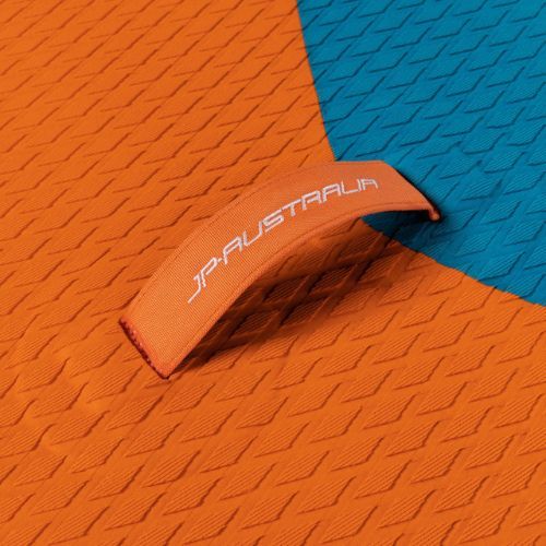 SUP-дошка JP-Australia CruisAir LE 3DS біла 221137