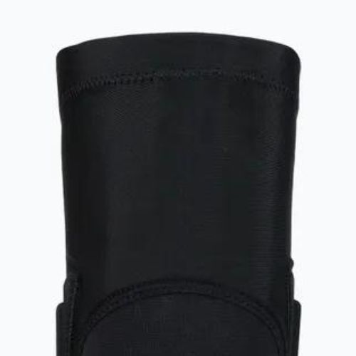 Наколінники велосипедні Oakley All Mountain Rz Labs чорні FOS900917