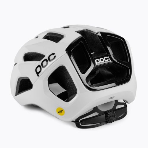 Шолом велосипедний POC Ventral Air MIPS білий 739847