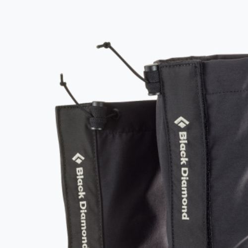 Гамаші Black Diamond Frontpoint GTX чорні BD701501BLAKS__1