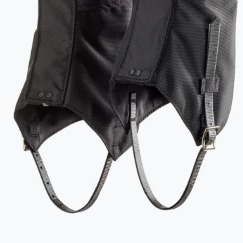 Гамаші Black Diamond Frontpoint GTX чорні BD701501BLAKS__1