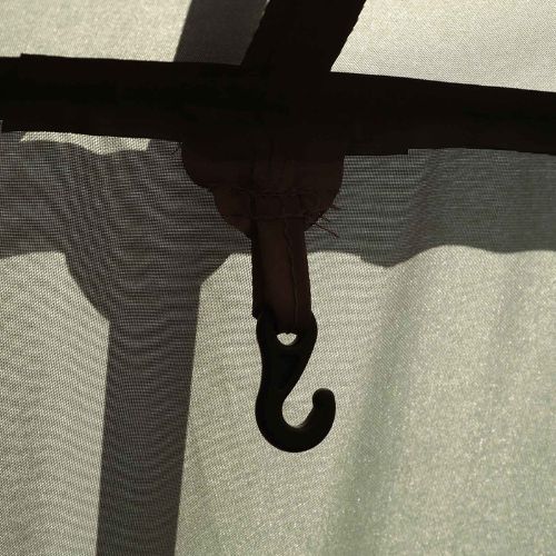 Намет для 2-х осіб Mikado Enclave 2 Man BIVVY XL зелений IS14-BV003