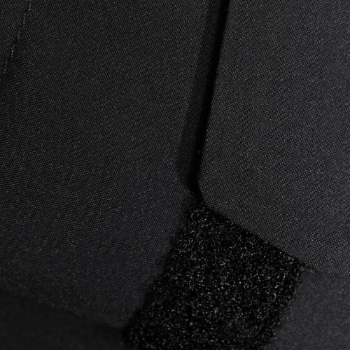 Кутка hardshell чоловіча Mammut Convey Tour HS чорна