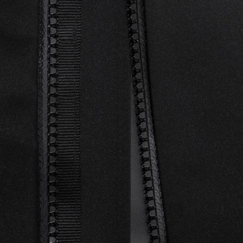 Кутка hardshell чоловіча Mammut Convey Tour HS чорна