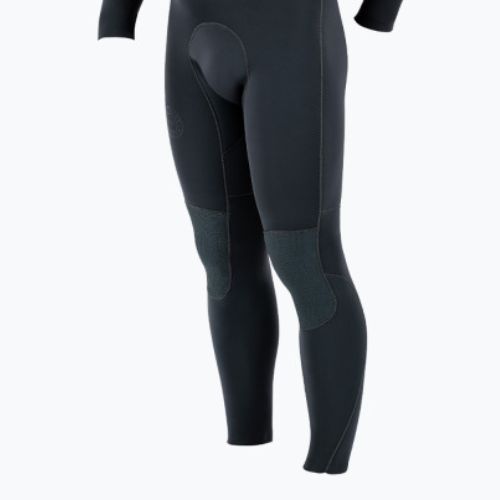 Гідрокостюм чоловічий MANERA Seafarer 4/3 mm чорний 22221