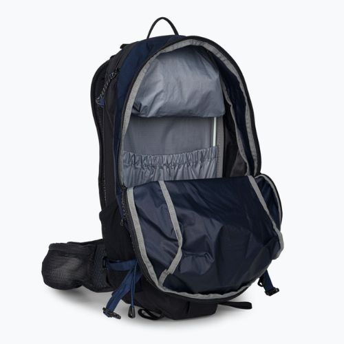 Рюкзак туристичний Mammut Lithium 25 l Women синій