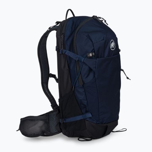 Рюкзак туристичний Mammut Lithium 25 l Women синій