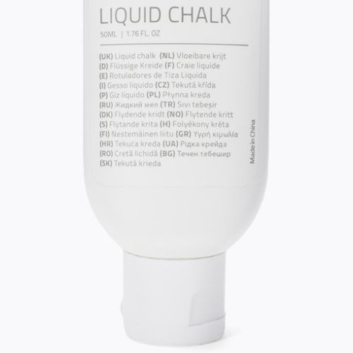 Магнезія Pure2Improve 50 ml P2I200860