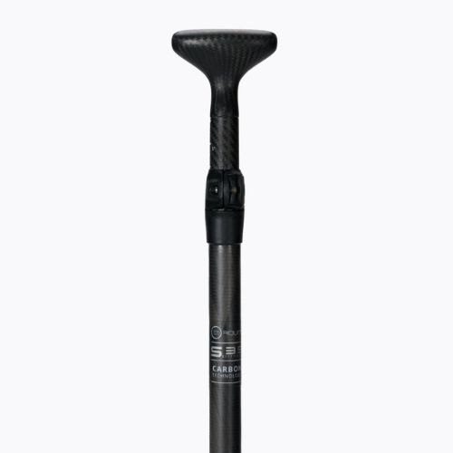 SUP-весло 2-компонентне Starboard Lima 29mm Carbon S35