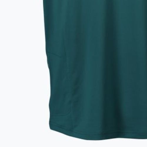 Велофутболка чоловіча POC Reform Enduro Tee dioptase blue