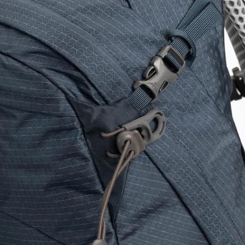 Рюкзак туристичний Osprey Sirrus 24 l темноблакитний 10004071