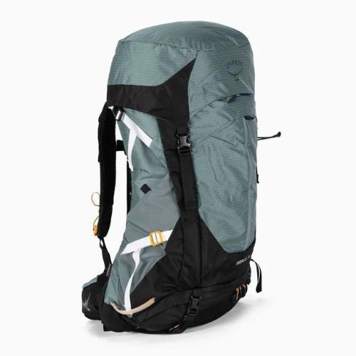 Рюкзак туристичний жіночий Osprey Sirrus 36 l темнозелений 10004268