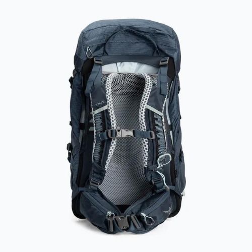 Рюкзак туристичний Osprey Sirrus 36 l блакитний 10004061