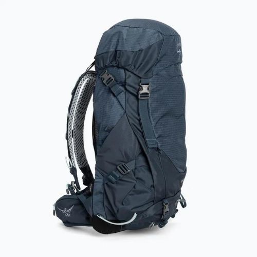 Рюкзак туристичний Osprey Sirrus 36 l блакитний 10004061