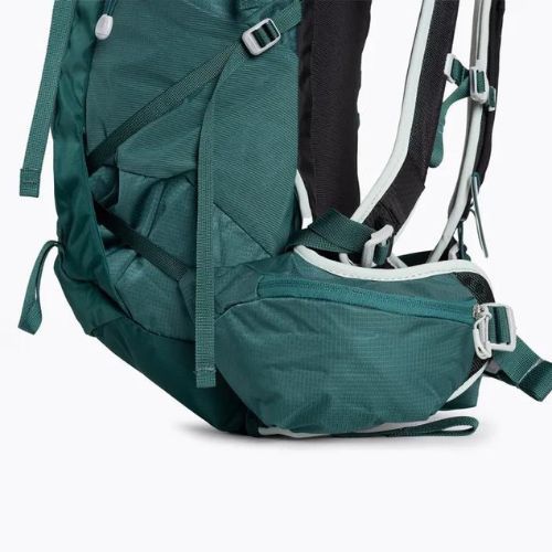 Рюкзак туристичний жіночий Osprey Tempest 30 l зелений 10002735