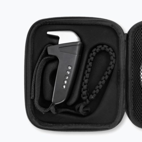 Безпровідний пульт Radinn Wireless Hand Controller G3 kit чорний 910046AA