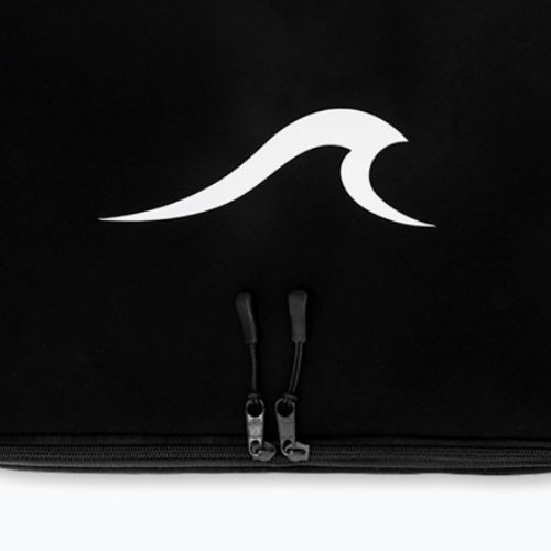 Сумка для аксесуарів Radinn Accessories Bag G3 kit чорна 900030AA