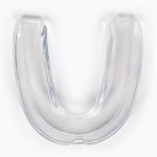 Капа DIVISION B-2 DIV-SM09 clear