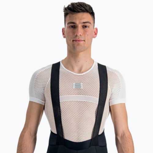 Велошорти чоловічі Sportful GTS Bibshort чорні 1102009.002