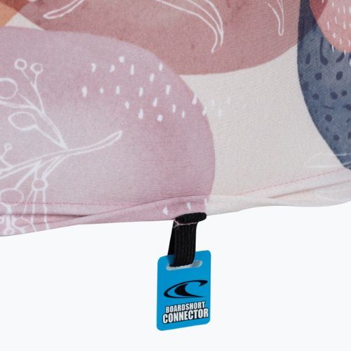 Футболка для плавання жіноча O'Neill Premium Skins SRash Guard G кольорова 4175
