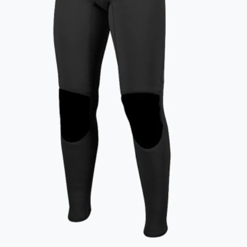 Гідрокостюм жіночий O'Neill Reactor-2 3/2 mm рожевий 5042