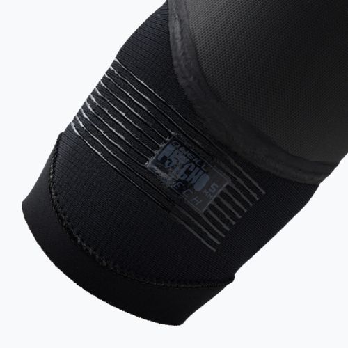Рукавиці неопренові O'Neill Psycho Tech 5mm Mittens чорні 5106