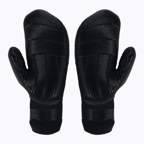 Рукавиці неопренові O'Neill Psycho Tech Mittens 7mm чорні 5107