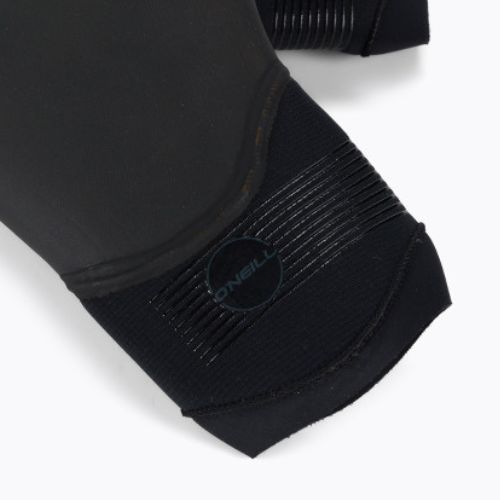 Рукавиці неопренові O'Neill Psycho Tech Mittens 7mm чорні 5107