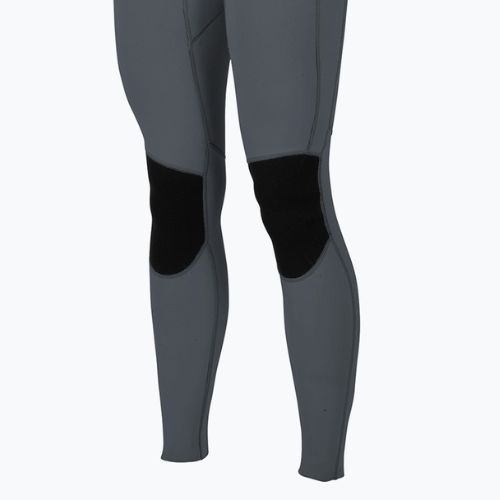 Гідрокостюм жіночий O'Neill Bahia 3/2 mm сірий 5292