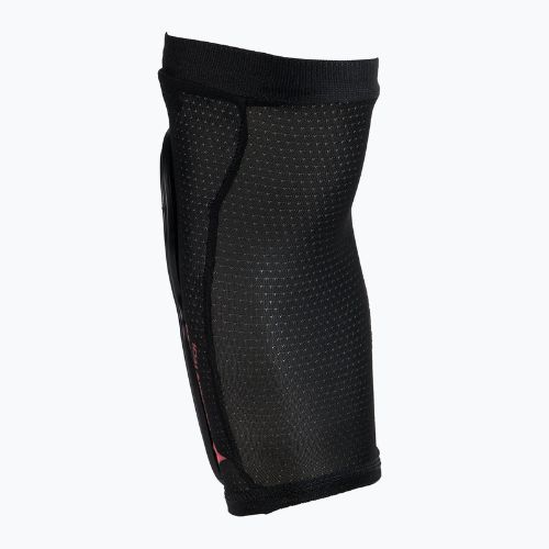 Налокітники велосипедні дитячі Dainese Scarabeo Pro black