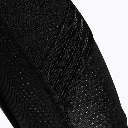 Налокітники велосипедні Dainese Trail Skins Air black