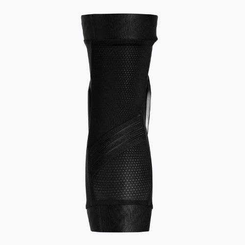 Налокітники велосипедні Dainese Trail Skins Air black