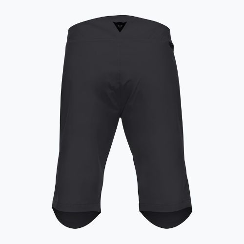 Велошорти чоловічі Dainese HGR trail/black