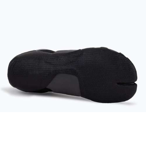 Взуття неопренове Rip Curl Dawn Patrol 3 mm S/Toe black